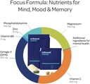 orthomol-mental-30-day-supply-premium-co-2.jpg