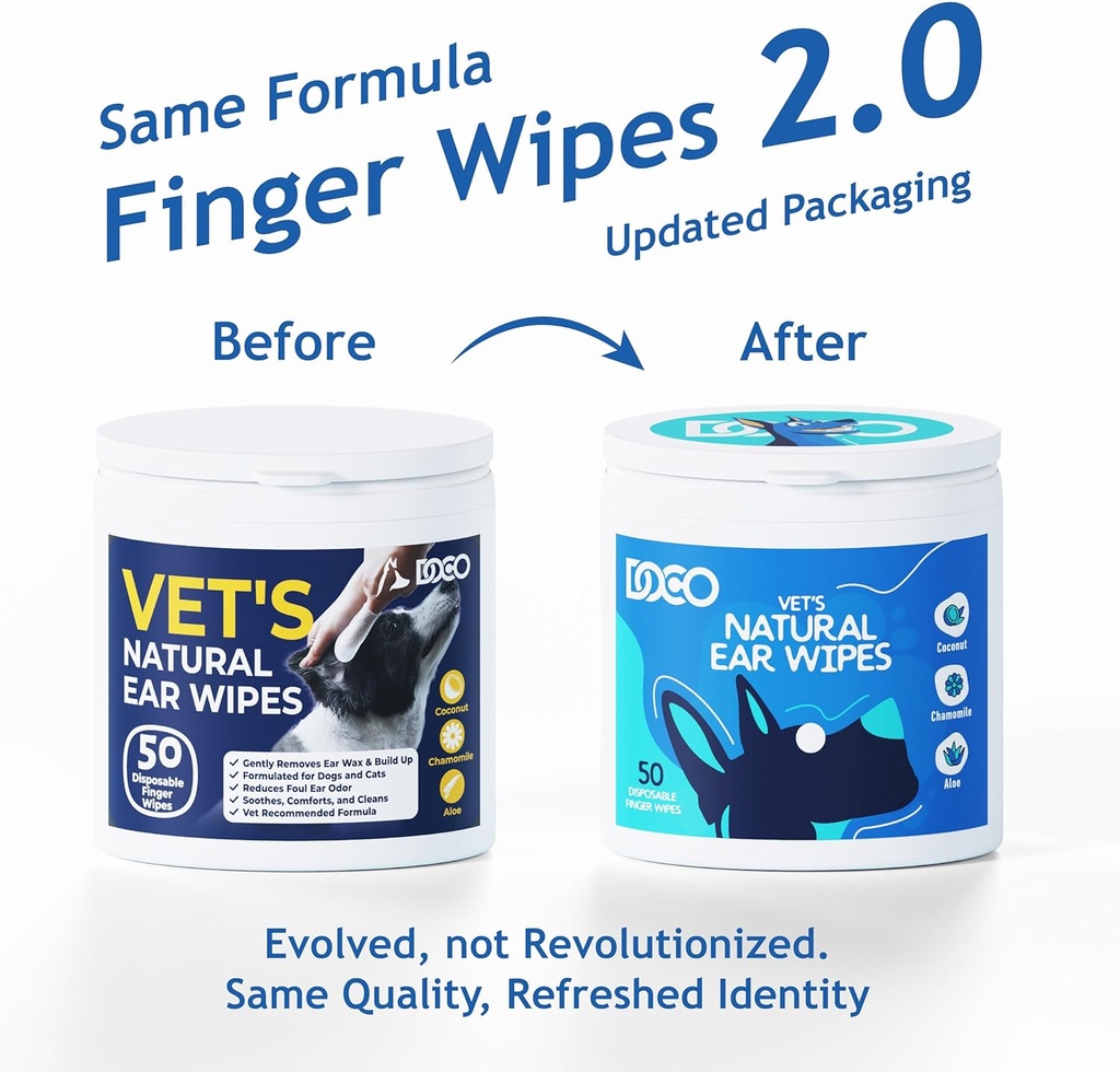 doco-dog-ear-cleaner-wipes-finger-cleani-2.jpg