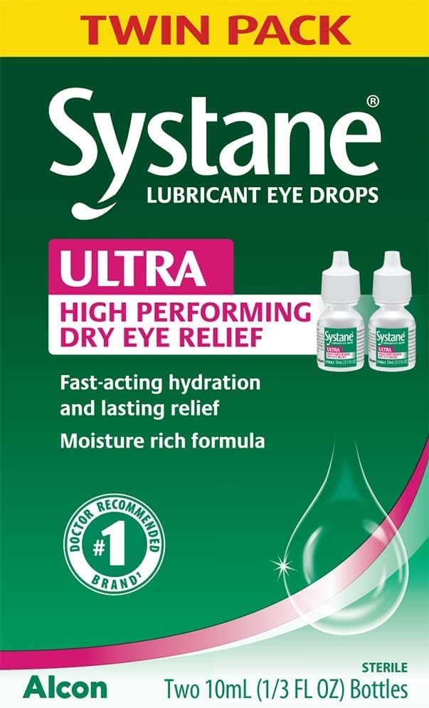 systane-ultra-lubricant-eye-drops-artifi-2.jpg
