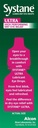 systane-ultra-lubricant-eye-drops-artifi-4.jpg