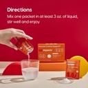 powerful-muscle-cramp-relief---14-packet-5.jpg