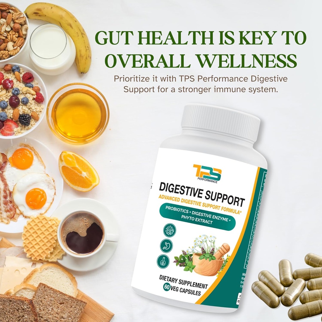 digestive-support-capsules-advance-diges-2.jpg