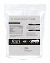 pure-neem-powder-leaves-for-eating-drink-3.jpg