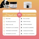 hayacats-l-lysine-powder-for-cats-immune-4.jpg