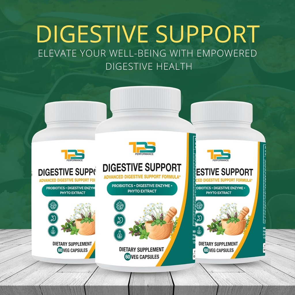 digestive-support-capsules-advance-diges-3.jpg