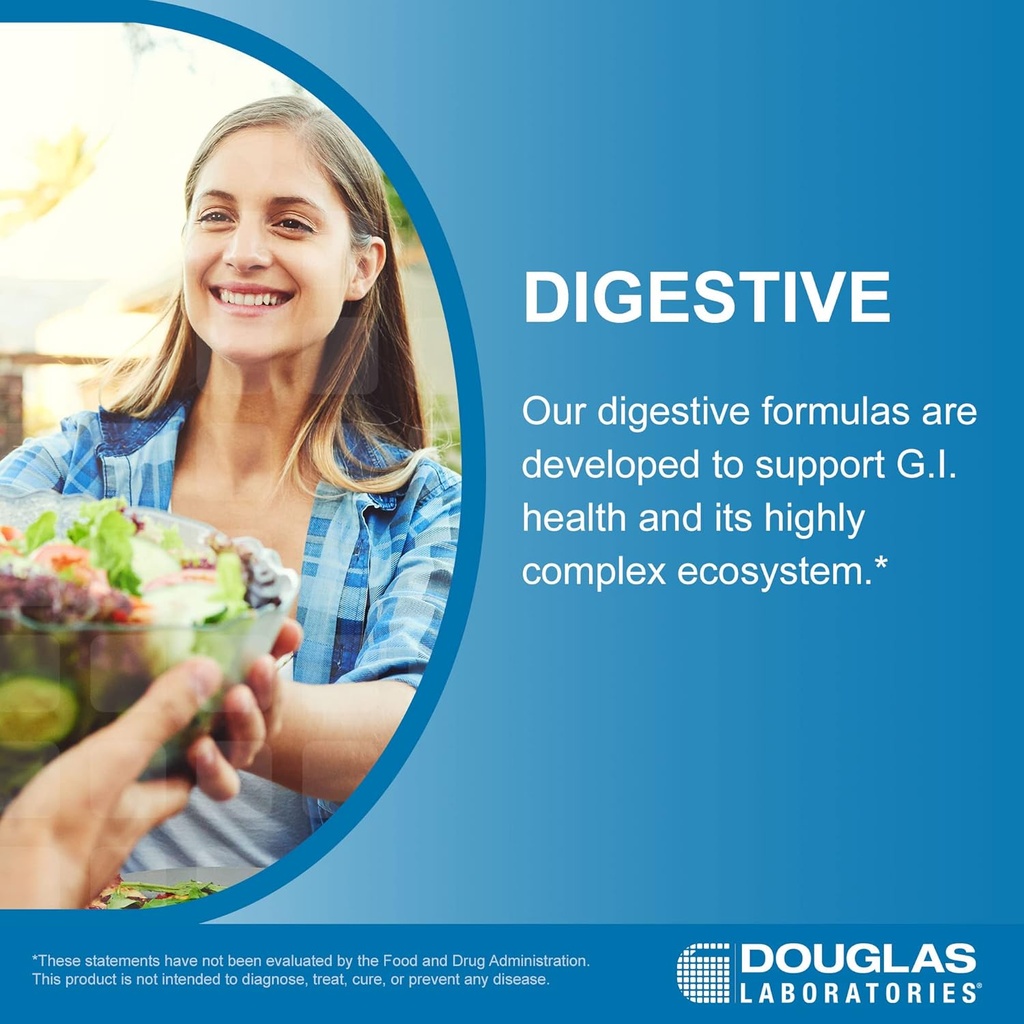 douglas-laboratories-betaine-plus---beta-5.jpg