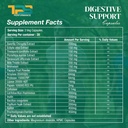 digestive-support-capsules-advance-diges-4.jpg