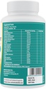 digestive-support-capsules-advance-diges-5.jpg