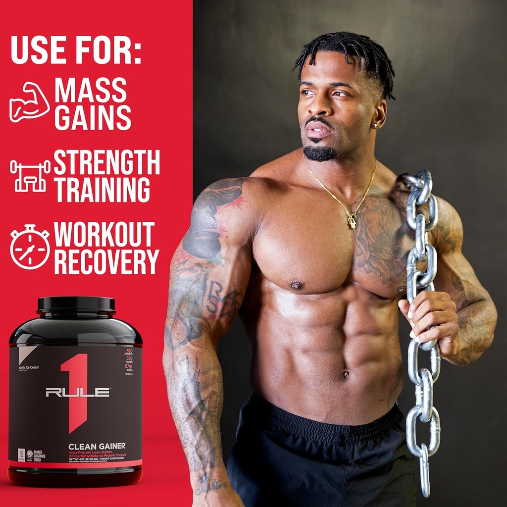rule-1-clean-gainer---high-protein-lean--4.jpg