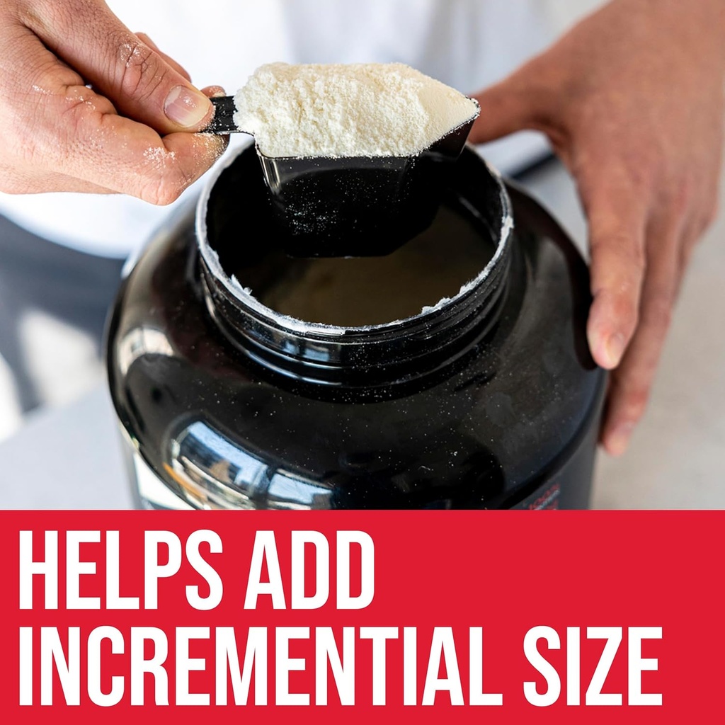rule-1-clean-gainer---high-protein-lean--5.jpg