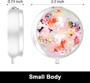 rouidr-pill-box-3-compartment-medicine-p-2.jpg