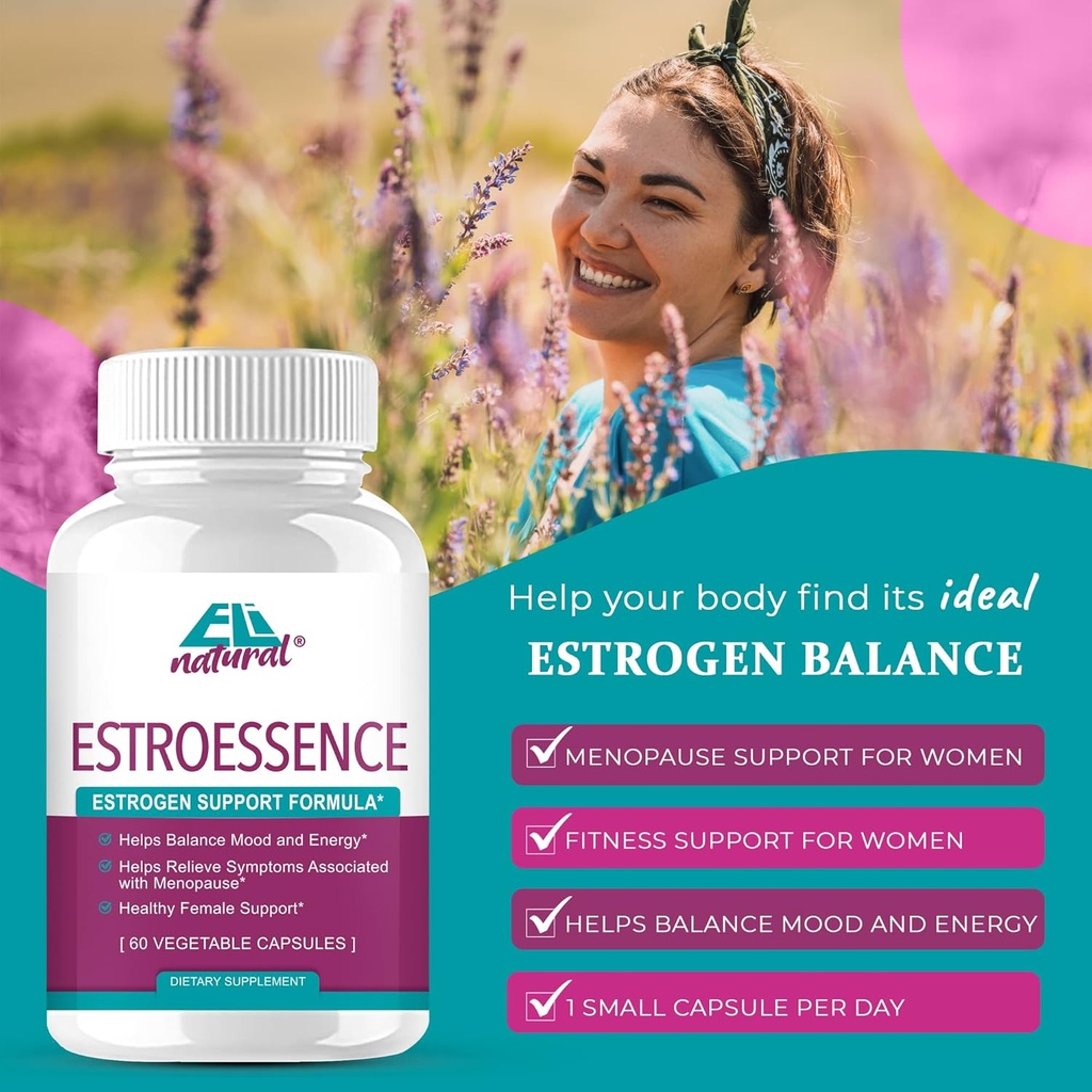 estroessence-capsule-for-women---female--2.jpg