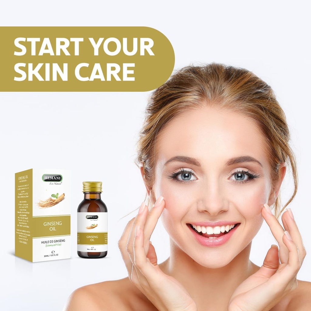 hemani-ginseng-oil-30ml-aceite-de-ginsen-2.jpg