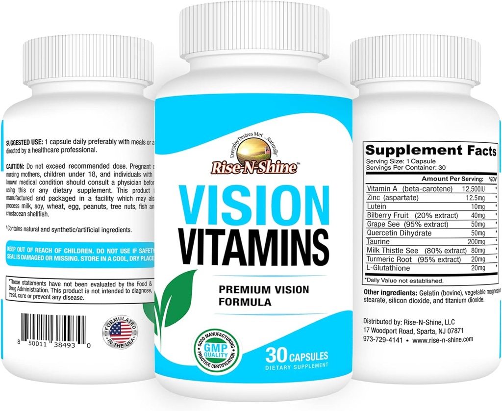 vision-vitamins-formula-with-lutein-vita-2.jpg