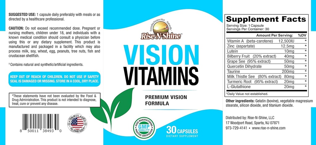 vision-vitamins-formula-with-lutein-vita-3.jpg