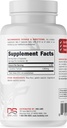 bucked-up-l-carnitine-tartrate-1000mg-es-3.jpg