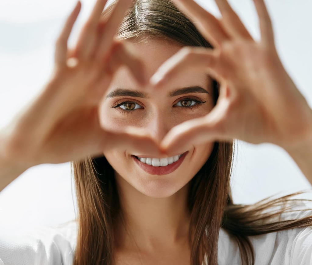 vision-vitamins-formula-with-lutein-vita-4.jpg