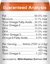 strellalab-64-oz-salmon-oil-for-dogs---o-5.jpg