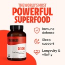 freshcap-adaptogen-bundle-reishi-capsule-2.jpg
