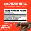 freshcap-adaptogen-bundle-reishi-capsule-6.jpg