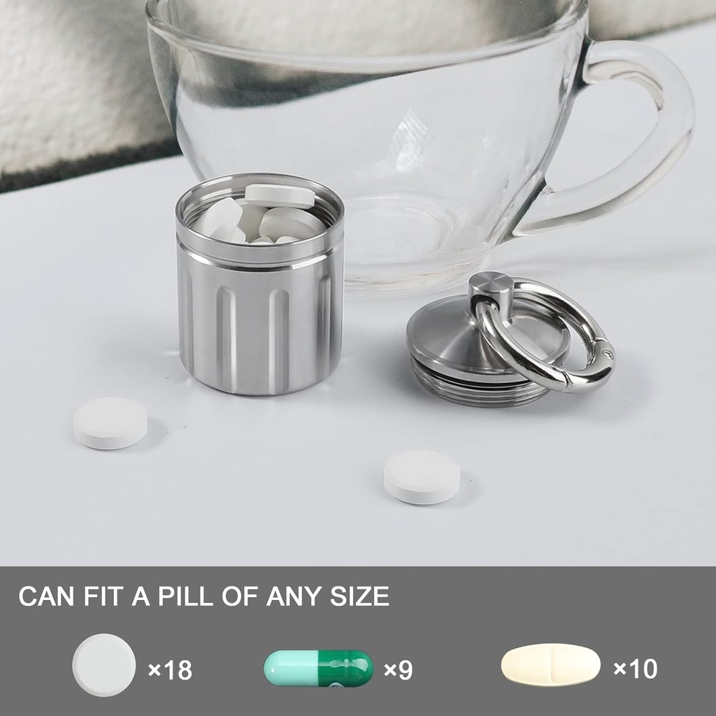 waterproof-pill-organizer-stainless-stee-2.jpg