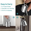 waterproof-pill-organizer-stainless-stee-3.jpg