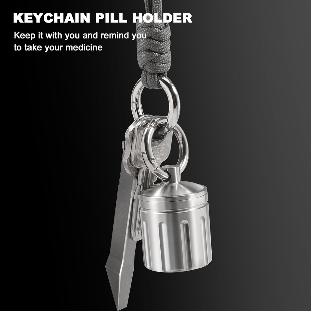 waterproof-pill-organizer-stainless-stee-4.jpg