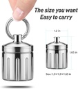 waterproof-pill-organizer-stainless-stee-5.jpg