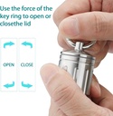 waterproof-pill-organizer-stainless-stee-6.jpg