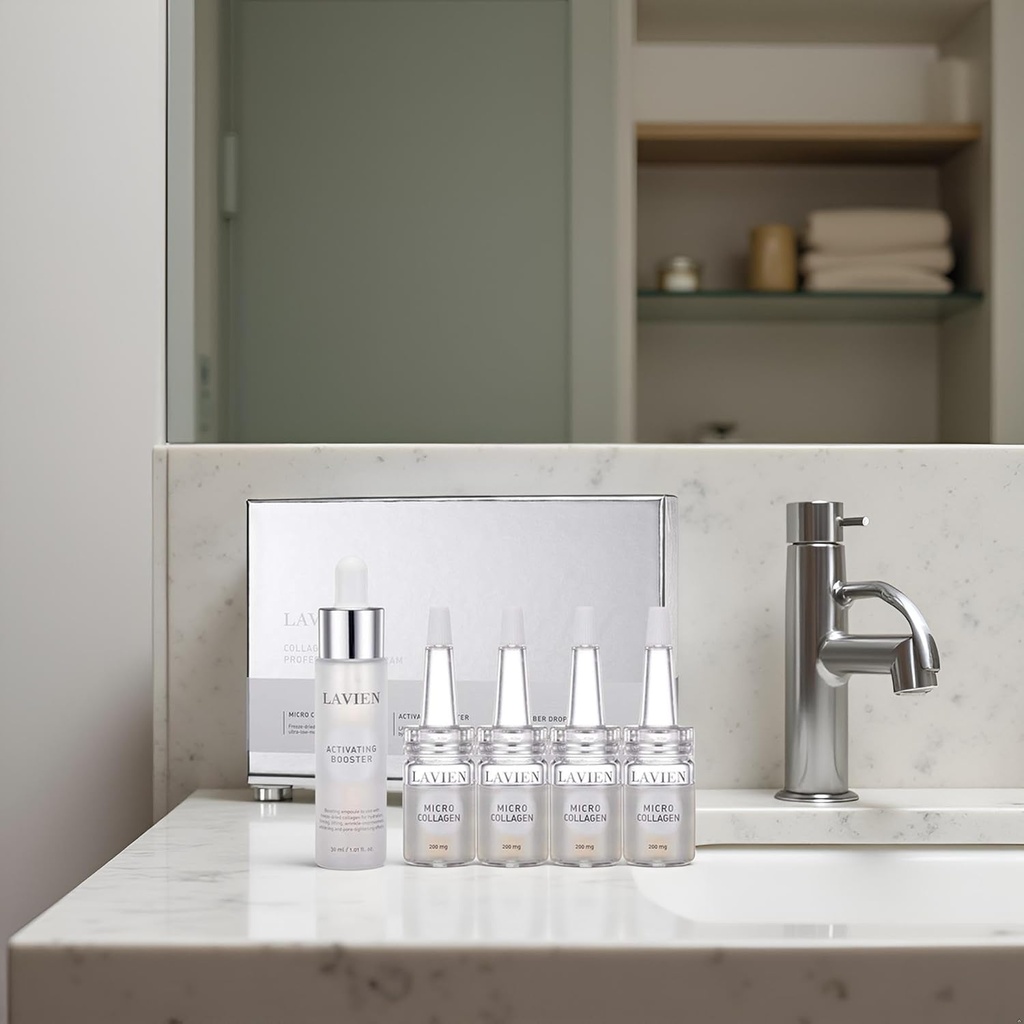 lavien-collagen-professional-program---s-2.jpg