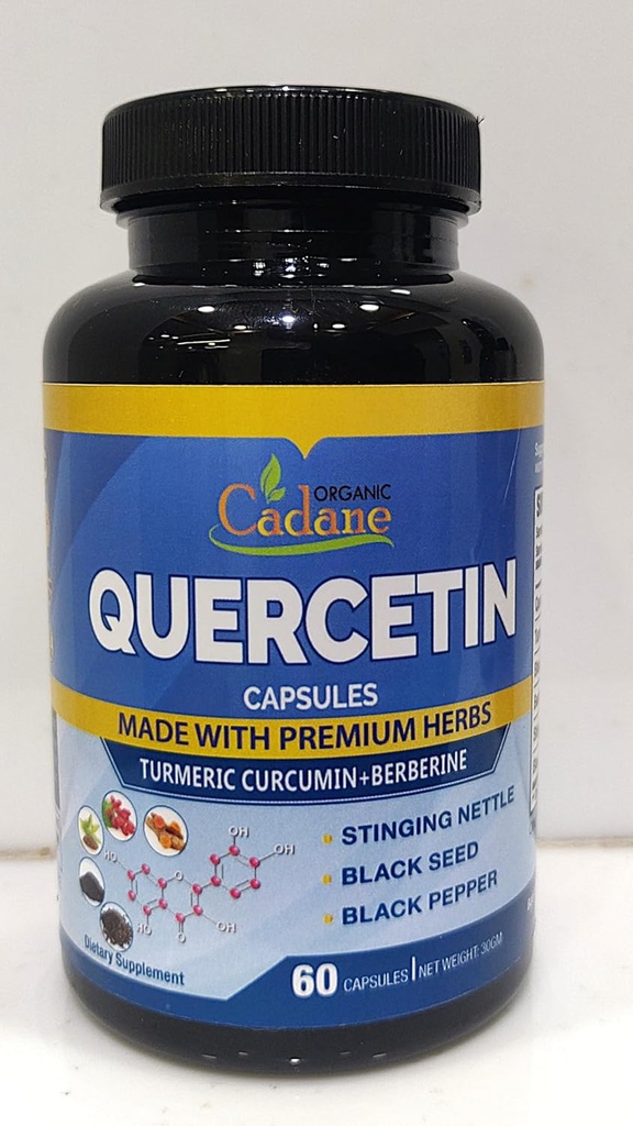 organic-cadane-2-packs-quercetin-supplem-2.jpg
