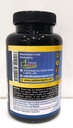 organic-cadane-2-packs-quercetin-supplem-4.jpg