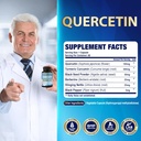 organic-cadane-2-packs-quercetin-supplem-6.jpg