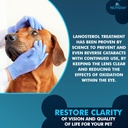 noveha-pet-drops-wash-gentle-safe-cleans-3.jpg