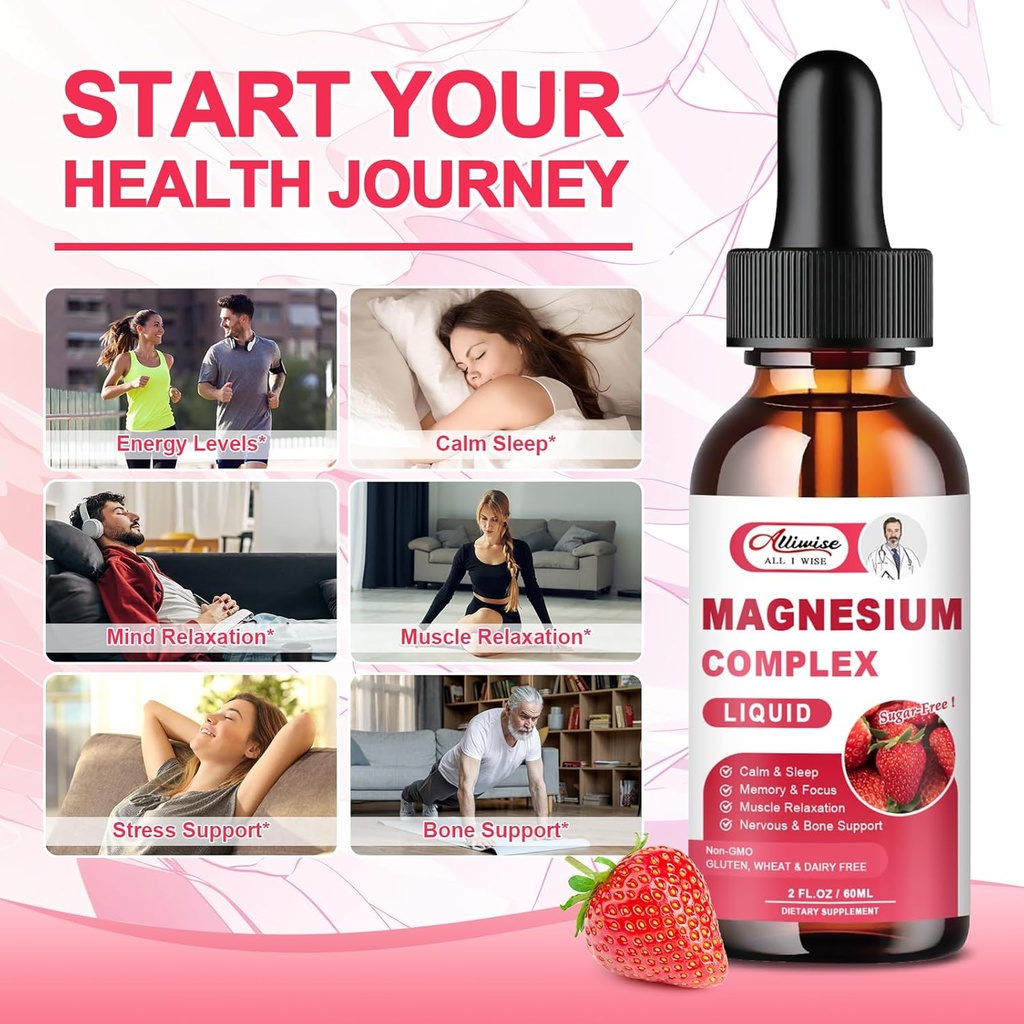 2-pack-triple-magnesium-complex-liquid-d-3.jpg