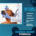noveha-pet-drops-wash-gentle-safe-cleans-6.jpg