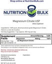magnesium-citrate-powder-usp---nutrition-2.jpg