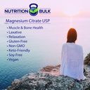 magnesium-citrate-powder-usp---nutrition-3.jpg