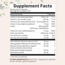 micro-ingredients-hair-growth-vitamins-f-2.jpg