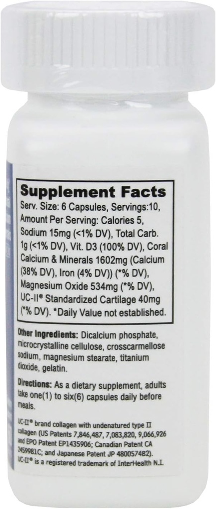 hsus-ginseng-sku-2955-wondercal-60-count-2.jpg