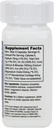 hsus-ginseng-sku-2955-wondercal-60-count-2.jpg