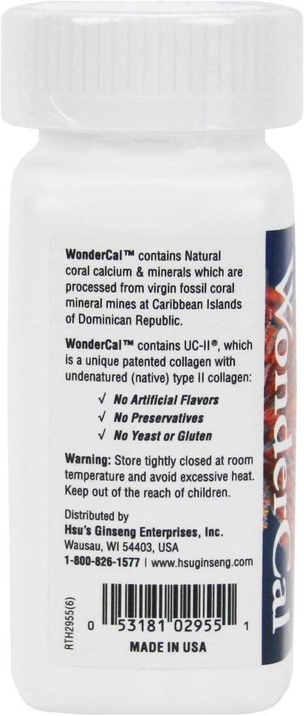 hsus-ginseng-sku-2955-wondercal-60-count-3.jpg