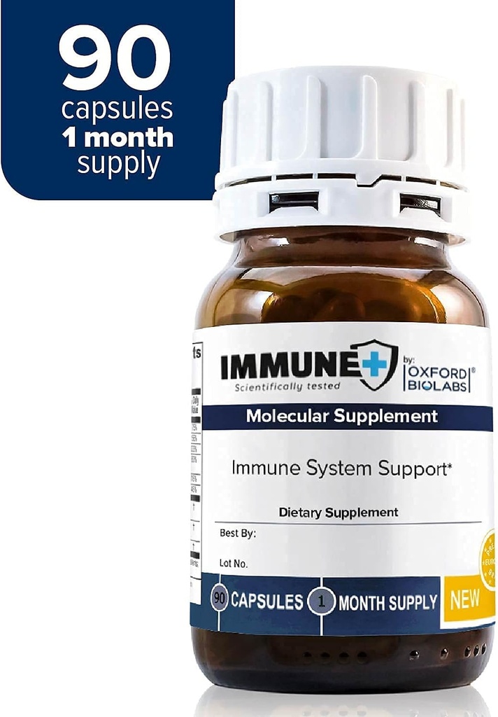 oxford-biolabs-molecular-dietary-supplem-2.jpg
