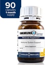 oxford-biolabs-molecular-dietary-supplem-2.jpg