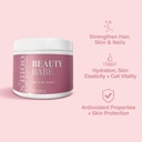 smoo-beauty-babe-hair-nails-and-skin-pow-2.jpg