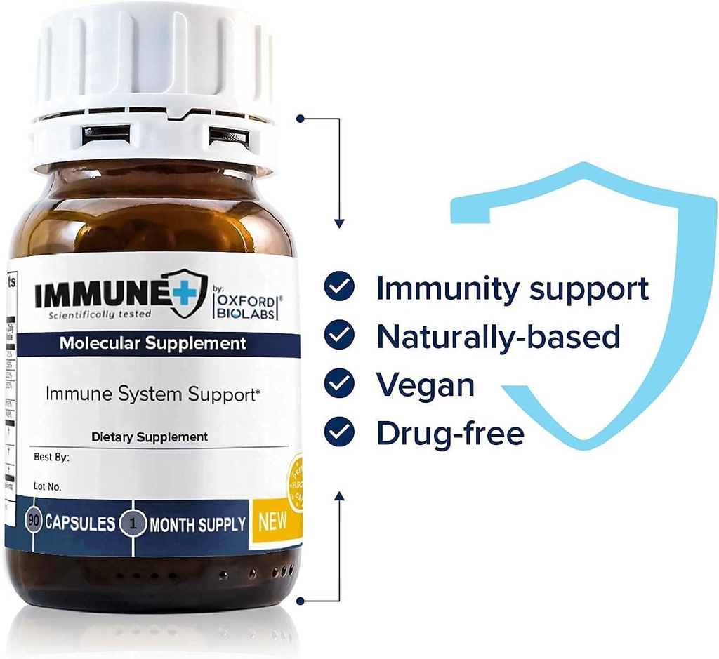 oxford-biolabs-molecular-dietary-supplem-3.jpg