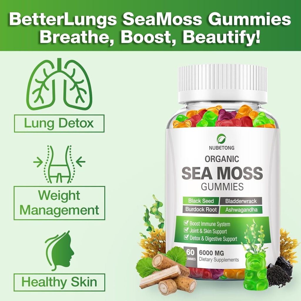nubetong-irish-sea-moss-gummies-6000-mg--4.jpg
