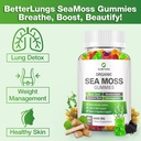 nubetong-irish-sea-moss-gummies-6000-mg--4.jpg