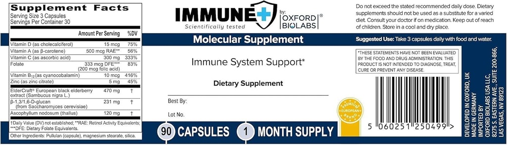 oxford-biolabs-molecular-dietary-supplem-4.jpg