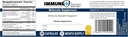 oxford-biolabs-molecular-dietary-supplem-4.jpg